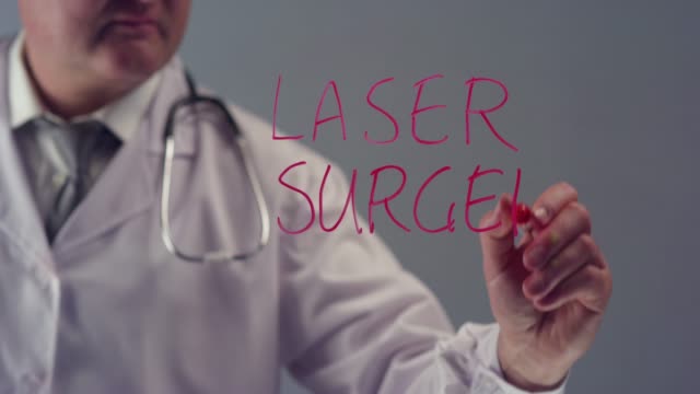 laser piles doctor in goregaon